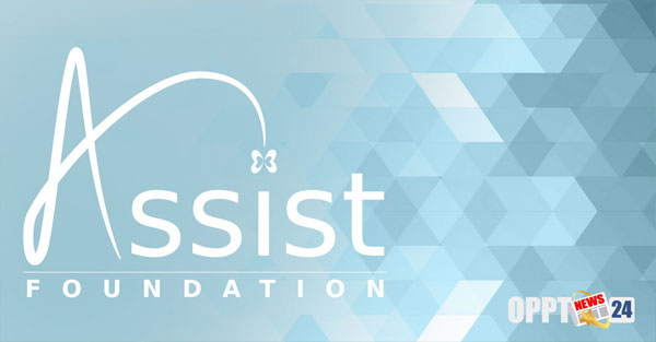 Assist Foundation - Natural Healthcare at Home